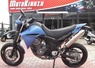 YAMAHA XTX 660-XTR … thumbnail