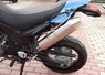 YAMAHA XTX 660-XTR … thumbnail