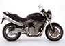 ΗΟNDA HORNET CB600F … thumbnail