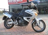 Honda XL 1000V … thumbnail