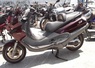 Piaggio X9 500 … thumbnail