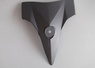Sym symphony SR … thumbnail