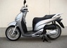 PIAGGIO X9 250 … thumbnail