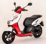 PIAGGIO ENERGY 50- … thumbnail