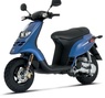 PIAGGIO ENERGY 50- … thumbnail