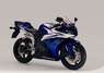 HONDA CBR 600RR … thumbnail