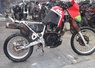 KAWASAKI KLR 650 … thumbnail