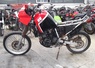 KAWASAKI KLR 650 … thumbnail