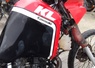 KAWASAKI KLR 650 … thumbnail