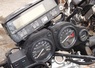 Honda XRV 750 … thumbnail