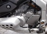 Honda XRV 750 … thumbnail