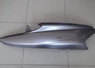 SUZUKI AN 400 … thumbnail