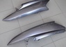SUZUKI AN 400 … thumbnail