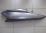 SUZUKI AN 400 … thumbnail