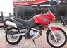 Suzuki XF 650 … thumbnail