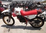 YMAHA XT 250T 