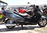 Suzuki AN 400 … thumbnail