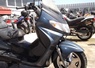 Suzuki AN 400 … thumbnail