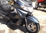 Suzuki AN 400 … thumbnail