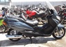 Suzuki AN 400 … thumbnail