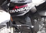 Honda XLV Transalp … thumbnail