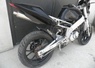 DERBI GPR 125.................. thumbnail