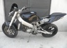 DERBI GPR 125.................. thumbnail