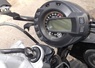 YAMAHA FZ 6 … thumbnail