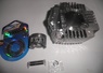 YAMAHA GRYPTON X135 … thumbnail