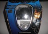 YAMAHA GRYPTON X135 … thumbnail