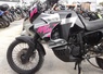 Honda XRV 750 … thumbnail