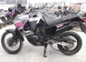 Honda XRV 750 … thumbnail