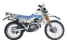 YAMAHA XT SEROW … thumbnail