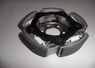 ΓΙΑ SUZUKI AN … thumbnail