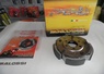 ΓΙΑ SUZUKI AN … thumbnail