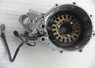 HONDA NX 650 … thumbnail