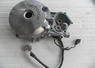 HONDA NX 650 … thumbnail