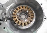 HONDA NX 650 … thumbnail