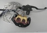 YAMAHA GRYPTON R … thumbnail