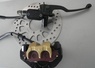 YAMAHA GRYPTON R … thumbnail