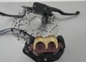 YAMAHA GRYPTON R … thumbnail
