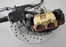 YAMAHA GRYPTON R … thumbnail
