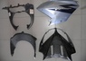 SUZUKι DL 650 … thumbnail