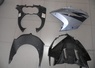 SUZUKι DL 650 … thumbnail