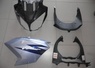 SUZUKι DL 650 … thumbnail
