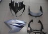 SUZUKι DL 650 … thumbnail