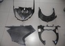 SUZUKι DL 650 … thumbnail