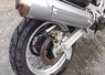 Honda XRV 750 … thumbnail