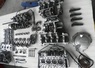 YAMAHA R6 KIΝΗΤΗΡΑΣ … thumbnail