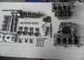 YAMAHA R6 KIΝΗΤΗΡΑΣ … thumbnail